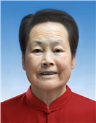 沈秀芳