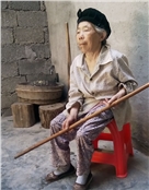 张其碧