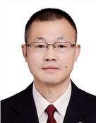 冯二毛