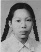 杨国民