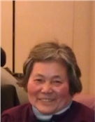 丁小妹