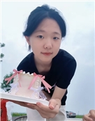 纪美妍