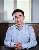 中国疾病预防控制中心流行病学首席专家吴尊友