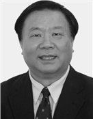 江苏沙钢集团董事局主席沈文荣