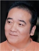 台湾省资深演员赵学煌