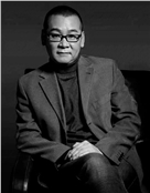 资深电视人王明轩