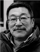 总台央视新闻中心经济新闻部退休职工周伟