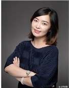 复旦大学历史学系副教授吴鹤鸣