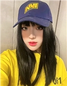 网红“你的渡口”