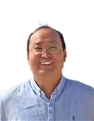 《新闻爱好者》杂志原副主编、河南日报报业集团原高级编辑施宇