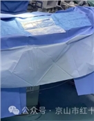 京山市的一位46岁朴实农民陈世宏