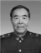 曾担任电影《柳堡的故事》《英雄虎胆》《大决战》美术师的原八一电影制片厂著名美术设计师寇鸿烈