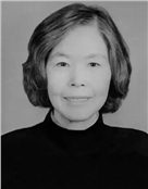 北京大学物理学院天文学系教授吴月芳