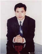 沈阳日报高级记者李作明