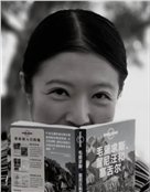 资深媒体人、《三联生活周刊》原主笔王星