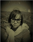 原DoNews副主编、资深科技媒体人向霜