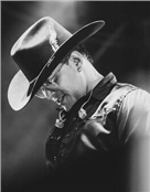 哥伦比亚「流行民谣音乐」天王级歌手耶森·希门尼斯