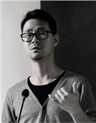 杭州知名媒体人、钱江晚报社记者丁原波