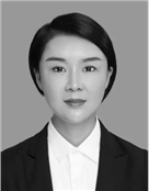 新疆维吾尔自治区农产品品牌建设与产销服务中心原主任贺娇龙