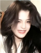 原创音乐人博主“BBerryz”