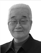 中国招标投标协会专家陈川生