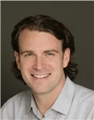 诺兰·威廉姆斯