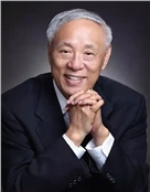 “人民科学家”国家荣誉称号获得者，中国工程院院士、雷达专家王小谟