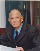 中国工程院院士，大气光学专家龚知本