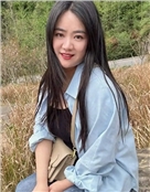 四川34岁宝妈伍燕