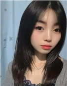 31岁贵州美女周艳