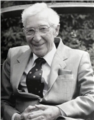 英国著名历史学家、汉学家，英国剑桥大学荣休教授鲁惟一