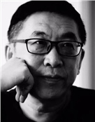 国家一级导演车径行