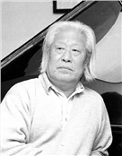 著名作曲家施万春