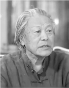 著名电影教育家马精武