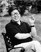 著名词曲作家张枚同