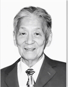 张君秋大师大弟子、著名京剧表演艺术家吴吟秋