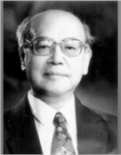 国际著名地震工程学家胡聿贤