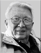 北京电影学院摄影学院创始人张益福