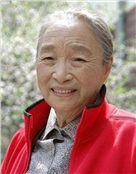 老艺术家国家一级演员柏青