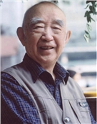 电影艺术家陆柱国