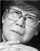 “泥人张”第四代传人张錩