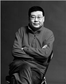 北京人艺院长任鸣