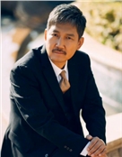 中国内地影视男演员李崇霄