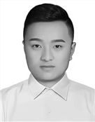 西安市救落水男童牺牲者、烈士李静毅