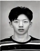 河南机电职业技术学院学生李明泰