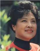 越剧金派创始人金采风