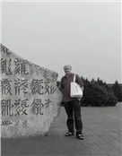 魏安（Andrew West）