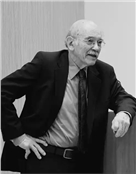 柯文（Paul A. Cohen）