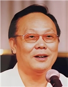 著名男高音歌唱家、声乐教育家吴其辉