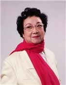 89岁京剧表演艺术家杜近芳